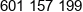 Saute Phone 1