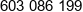 I E B Phone 1