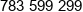 Helppro Phone