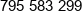P P H U Maurus Ilona Mikolajek Phone