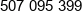 Picture Doc Phone 1