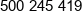 P W Job All Jacek Swistak Phone