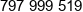 Rsj Phone 1