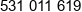Logos Media Phone