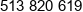 Czyste Domy Phone 1