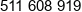 Dariusz Zysk Phone 1