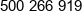 Mtt Estetica Phone