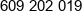 B P Development Bartosz Robak Piotr Robak Phone