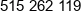 E Dym Pl W Likwidacji Phone 1
