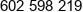 Faber S Pawlik M Pawlik Phone