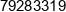 Kacper Gonera Phone 1