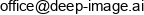 Deep Image Ai Email address