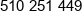 P P H U Jula Marcin Bzowski Wspolnik Spolki Cywilnej Phone 1