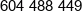 Zespol Placowek Oswiatowych Niepublicznych Phone
