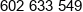 Dmd Group Phone 1