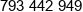 Binarjobs W Likwidacji Phone 1