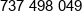 Visma Software Phone 1