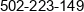 P U Limba Marek Traczyk Phone