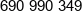 Has Group Phone 1