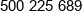 Introligatornia Tadeusz Piotrowski Phone 1