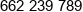 Twojeporady Pl W Likwidacji Phone