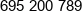 Pro Rdf Phone 1