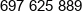 Naprawa Pojazdow Samochodowych Daniel Czelny Phone 1
