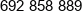 Arma Clima Mariusz Szczyrba Phone 1