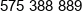 M2z Jaroslaw Moskalski Tomasz Zgajewski Phone