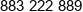 Farmox Phone 1
