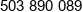 Eterma Phone 1