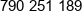Przedsiebiorstwo Handlowo Uslugowe Yumo Phone 1
