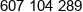 Enefit Phone 1