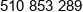 Hexel Phone 1