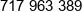Krawiecka Projekt Phone 1