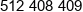 Dom100 Phone 1
