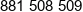 Meritum Ubezpieczenia Phone