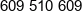 Margtrans Phone 1