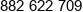 Coci E Motion W Likwidacji Phone