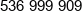 Opramed Phone 1