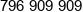Moderator Inwestycje Phone 1
