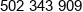 Lighthouse Project Phone 1
