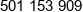 Posdata Phone 1