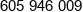 Datamomentum Phone 1