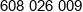 Polignum Phone 1