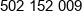 Tdg Generations Spolka Z Ograniczona Odpowiedzialnoscia Alternatywna Spolka Inwestycyjna Phone