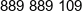 Przedsiebiorstwo Budowlane Signum Development Phone