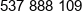 General Robotics Phone
