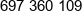 H T System Phone