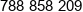 Felzer Polska Phone 1